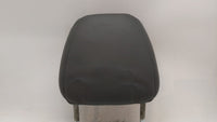 2005-2007 Honda Accord Headrest Head Rest Front Driver Passenger Seat Fits Fits 2005 2006 2007 OEM Used Auto Parts - Oemused
