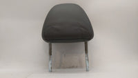2005-2007 Honda Accord Headrest Head Rest Front Driver Passenger Seat Fits Fits 2005 2006 2007 OEM Used Auto Parts - Oemused