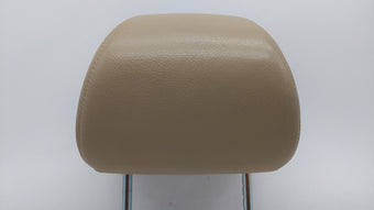 compare product 2005-2007 Honda Accord Headrest Head Rest Front Driver Passenger Seat Fits Fits 2005 2006 2007 OEM Used Auto Parts