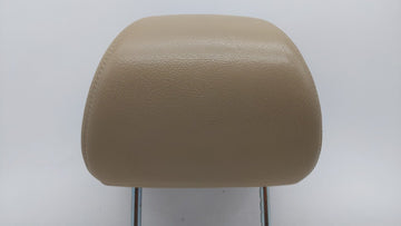 2005-2007 Honda Accord Headrest Head Rest Front Driver Passenger Seat Fits Fits 2005 2006 2007 OEM Used Auto Parts - Oemused