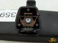 2006-2012 Honda Accord Interior Rear View Mirror Replacement OEM P/N:E11028005 E11015617 Fits OEM Used Auto Parts - Oemuseda