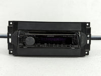 2007 Honda Accord Undefined - Oemusedautoparts1.com