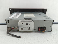 2007 Honda Accord Undefined - Oemusedautoparts1.com