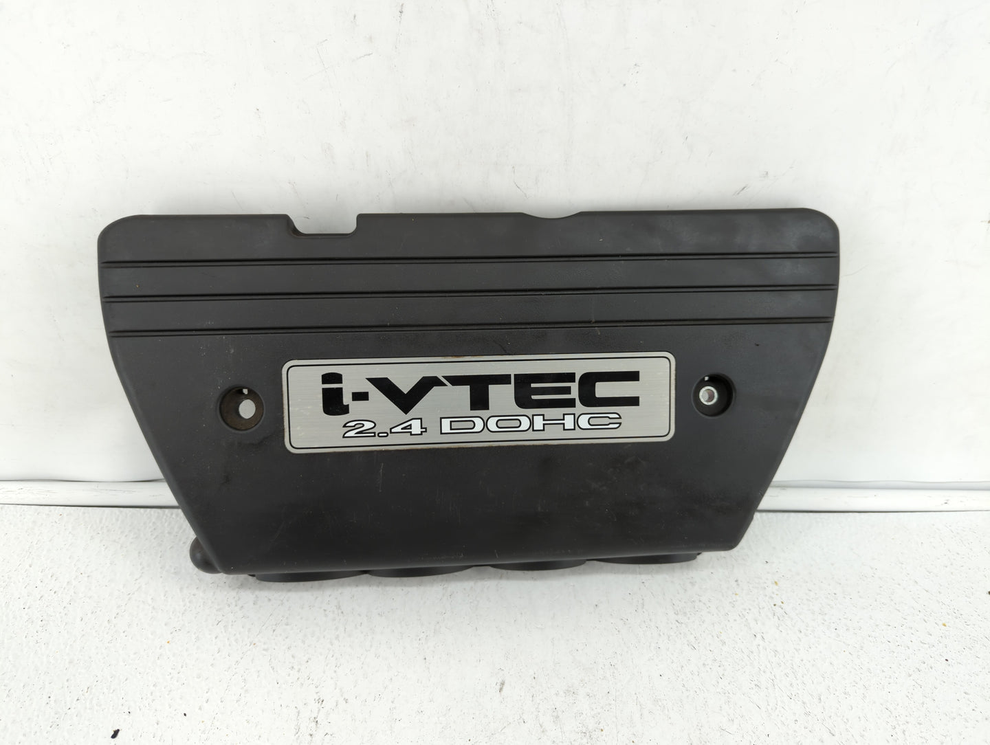 2007 Honda Accord Engine Cover - Oemusedautoparts1.com