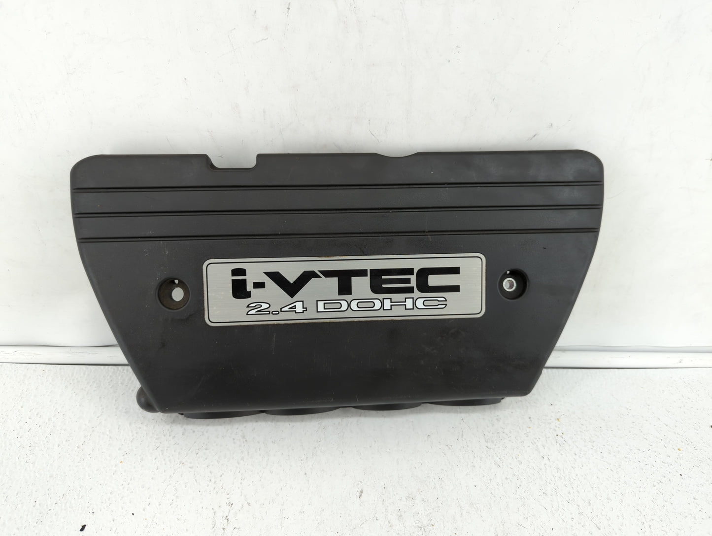 2007 Honda Accord Engine Cover - Oemusedautoparts1.com