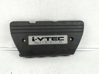 2007 Honda Accord Engine Cover - Oemusedautoparts1.com