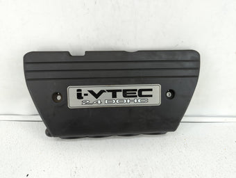 compare product 2007 Honda Accord Engine Cover