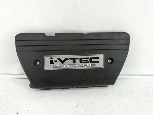 2007 Honda Accord Engine Cover - Oemusedautoparts1.com