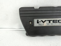 2007 Honda Accord Engine Cover - Oemusedautoparts1.com