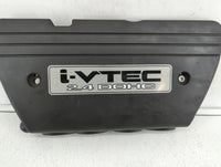 2007 Honda Accord Engine Cover - Oemusedautoparts1.com