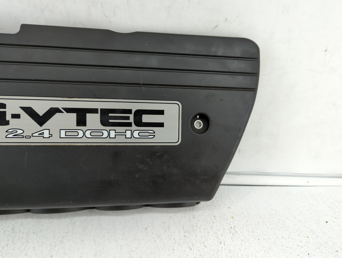 2007 Honda Accord Engine Cover - Oemusedautoparts1.com