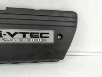 2007 Honda Accord Engine Cover - Oemusedautoparts1.com