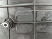 2007 Honda Accord Engine Cover - Oemusedautoparts1.com