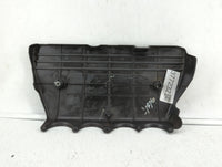 2007 Honda Accord Engine Cover - Oemusedautoparts1.com