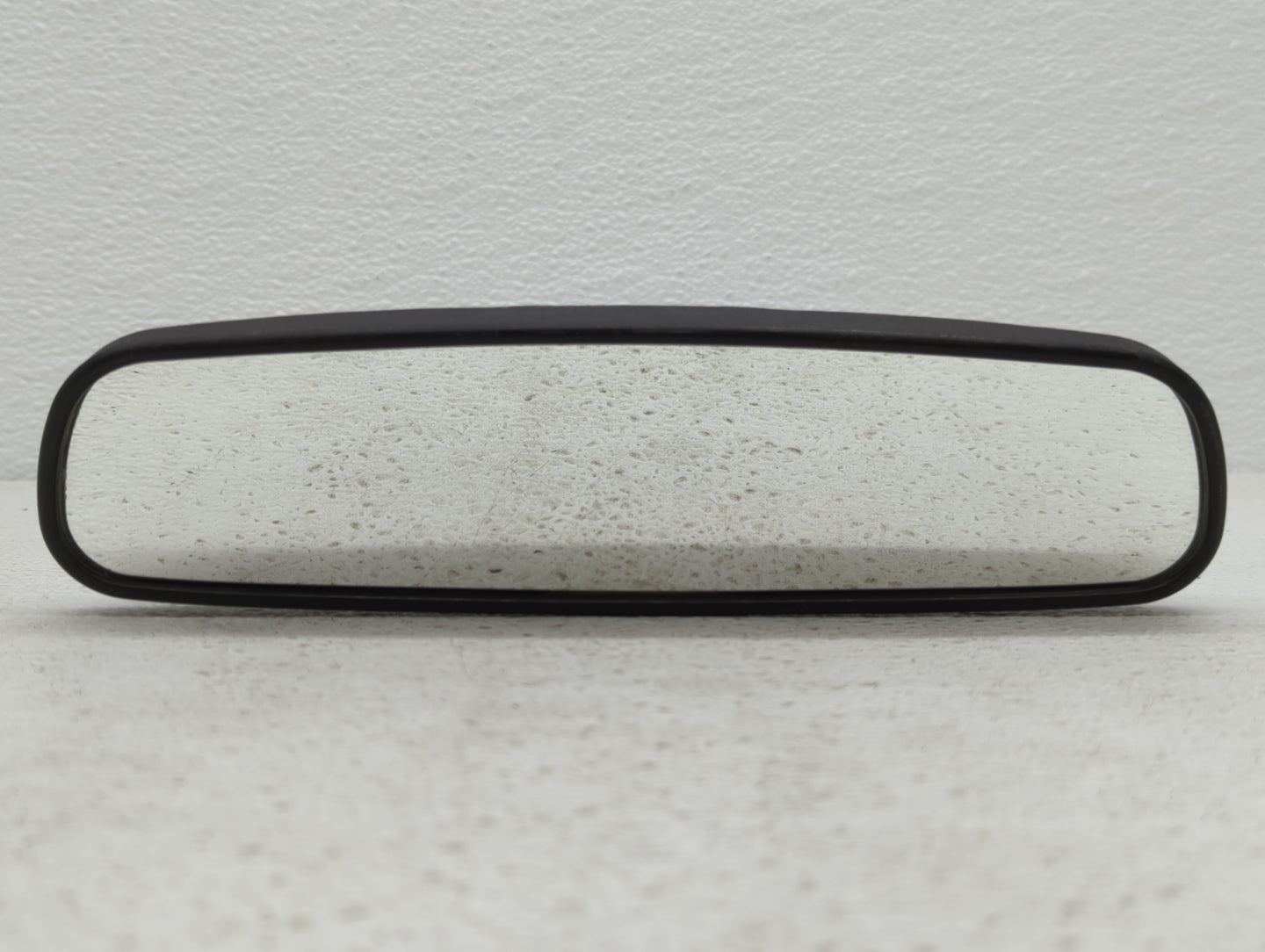 2006-2012 Honda Accord Interior Rear View Mirror Replacement OEM P/N:E11015617 E11015892 Fits OEM Used Auto Parts - Oemuseda