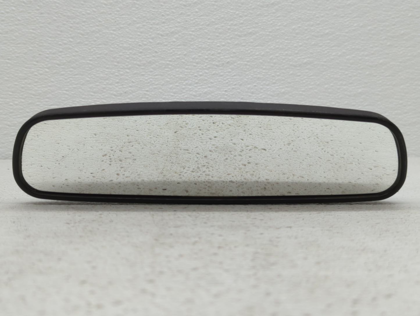 2006-2012 Honda Accord Interior Rear View Mirror Replacement OEM P/N:E11015617 E11015892 Fits OEM Used Auto Parts - Oemuseda