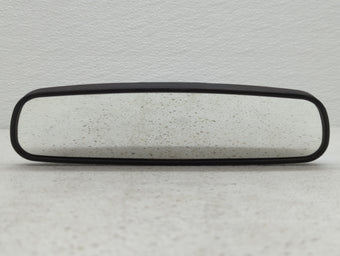 compare product 2006-2012 Honda Accord Interior Rear View Mirror Replacement OEM P/N:E11015617 E11015892 Fits OEM Used Auto Parts
