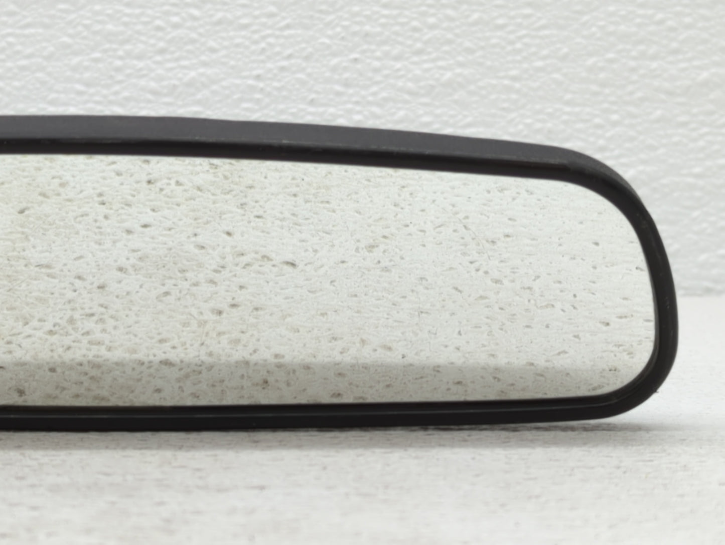 2006-2012 Honda Accord Interior Rear View Mirror Replacement OEM P/N:E11015617 E11015892 Fits OEM Used Auto Parts - Oemuseda