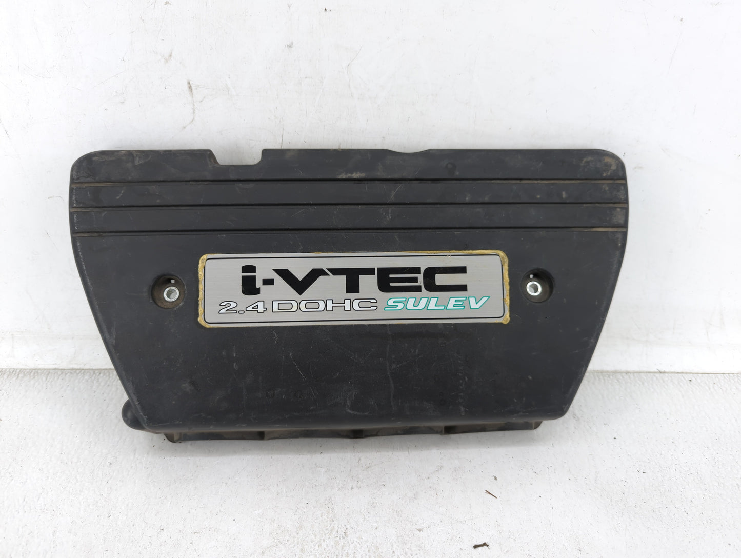 2007 Honda Accord Engine Cover - Oemusedautoparts1.com