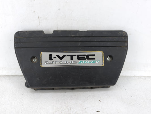 2007 Honda Accord Engine Cover - Oemusedautoparts1.com