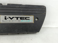 2007 Honda Accord Engine Cover - Oemusedautoparts1.com