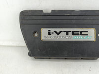2007 Honda Accord Engine Cover - Oemusedautoparts1.com