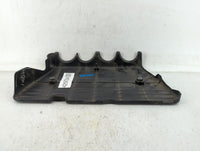 2007 Honda Accord Engine Cover - Oemusedautoparts1.com