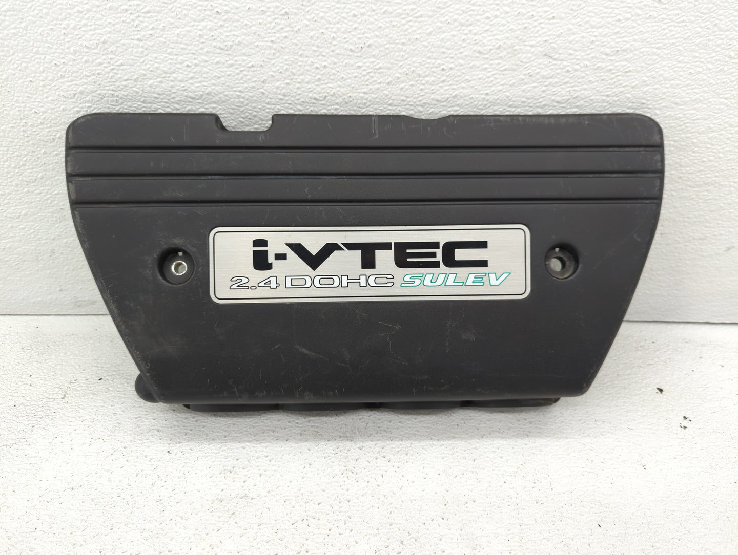 2007 Honda Accord Engine Cover - Oemusedautoparts1.com