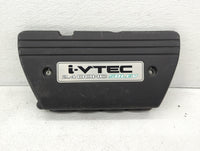 2007 Honda Accord Engine Cover - Oemusedautoparts1.com