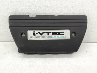 compare product 2007 Honda Accord Engine Cover