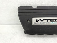 2007 Honda Accord Engine Cover - Oemusedautoparts1.com