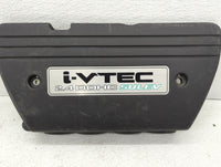 2007 Honda Accord Engine Cover - Oemusedautoparts1.com