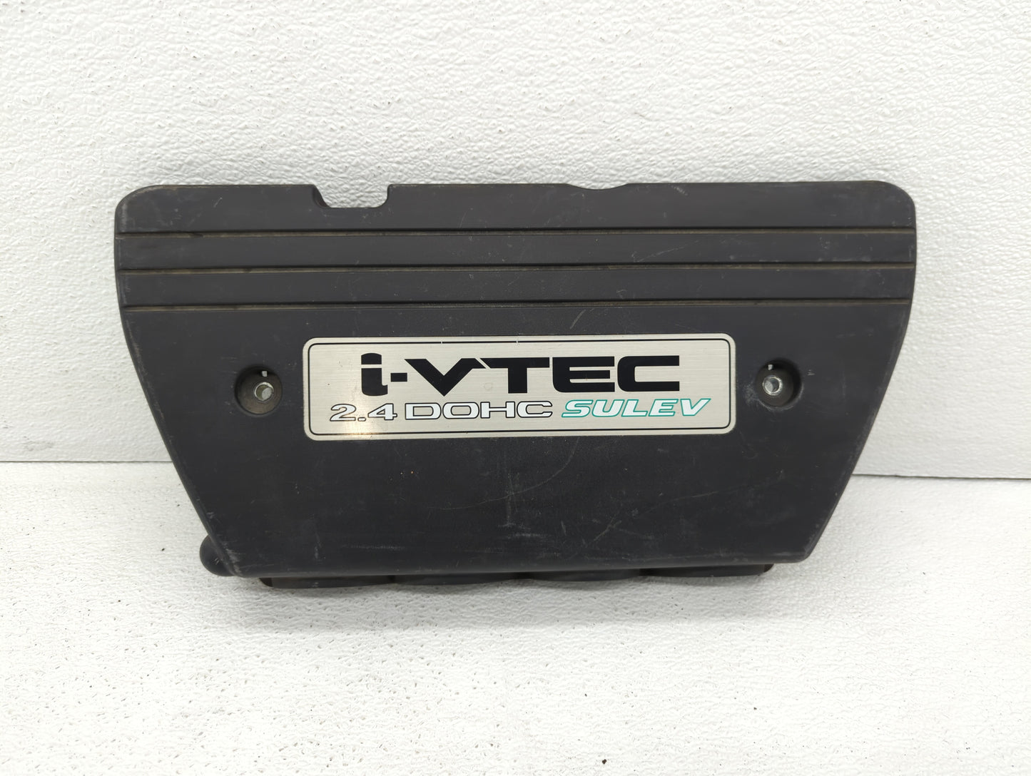2007 Honda Accord Engine Cover - Oemusedautoparts1.com