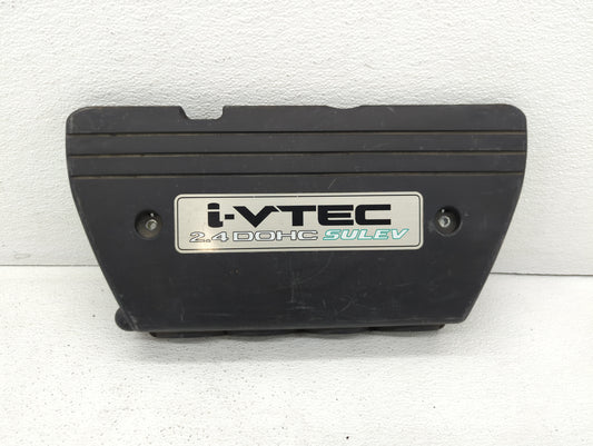 2007 Honda Accord Engine Cover - Oemusedautoparts1.com