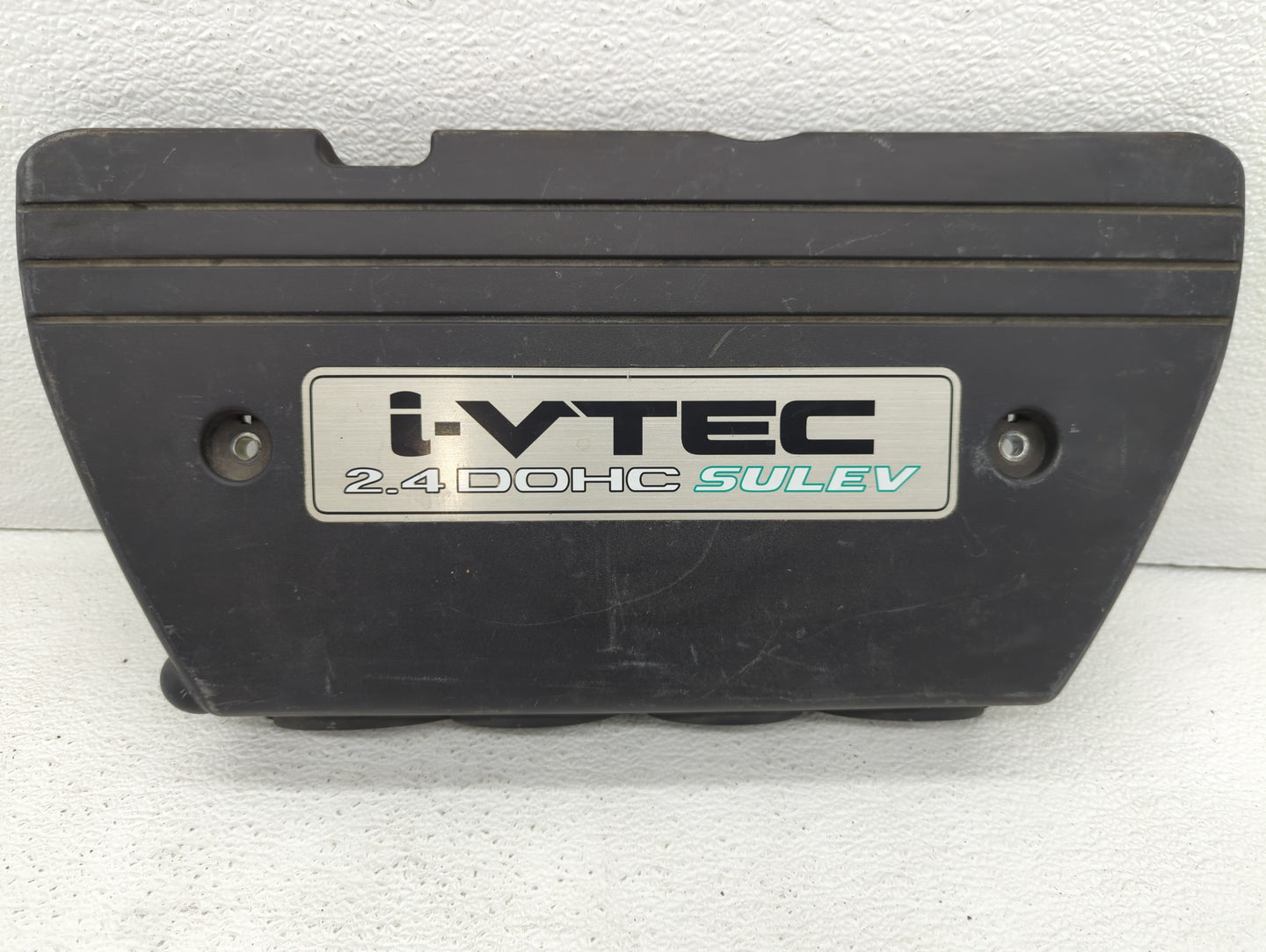 2007 Honda Accord Engine Cover - Oemusedautoparts1.com