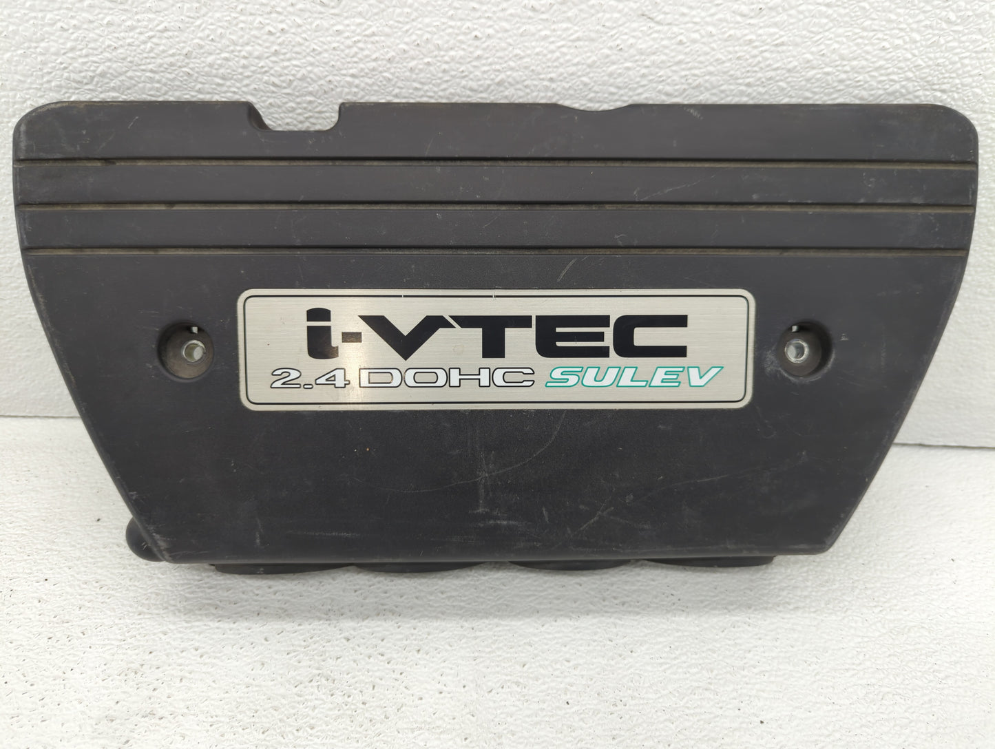 2007 Honda Accord Engine Cover - Oemusedautoparts1.com