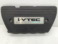 2007 Honda Accord Engine Cover - Oemusedautoparts1.com
