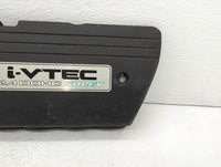 2007 Honda Accord Engine Cover - Oemusedautoparts1.com