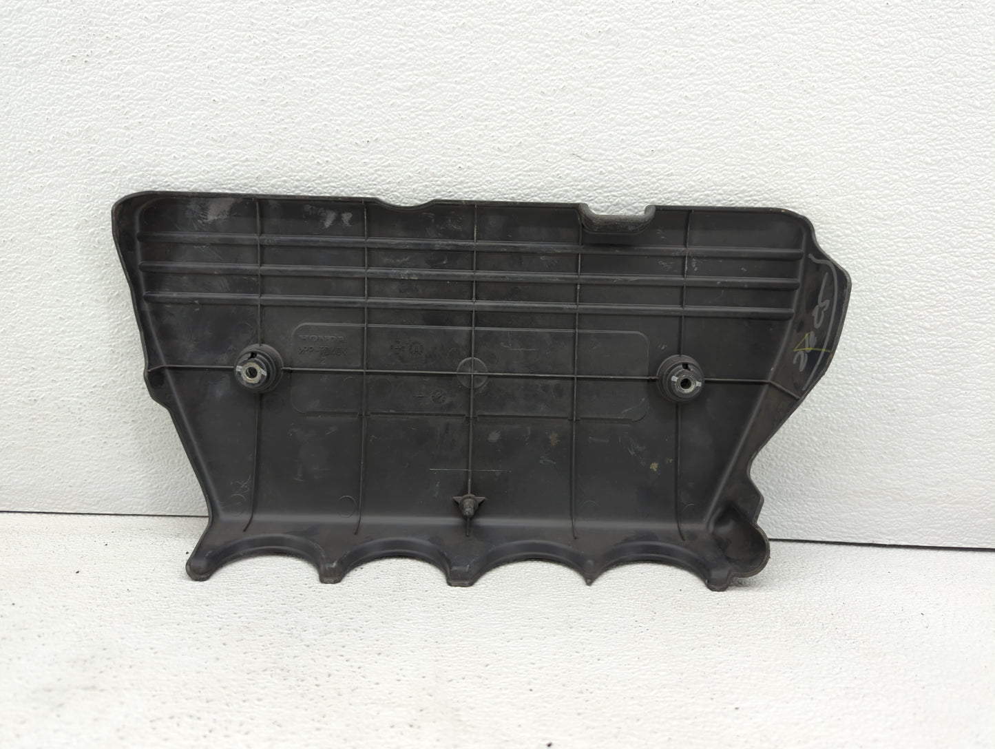 2007 Honda Accord Engine Cover - Oemusedautoparts1.com