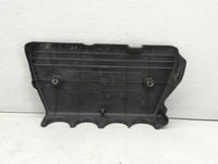 2007 Honda Accord Engine Cover - Oemusedautoparts1.com