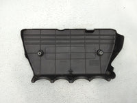 2007 Honda Accord Engine Cover - Oemusedautoparts1.com