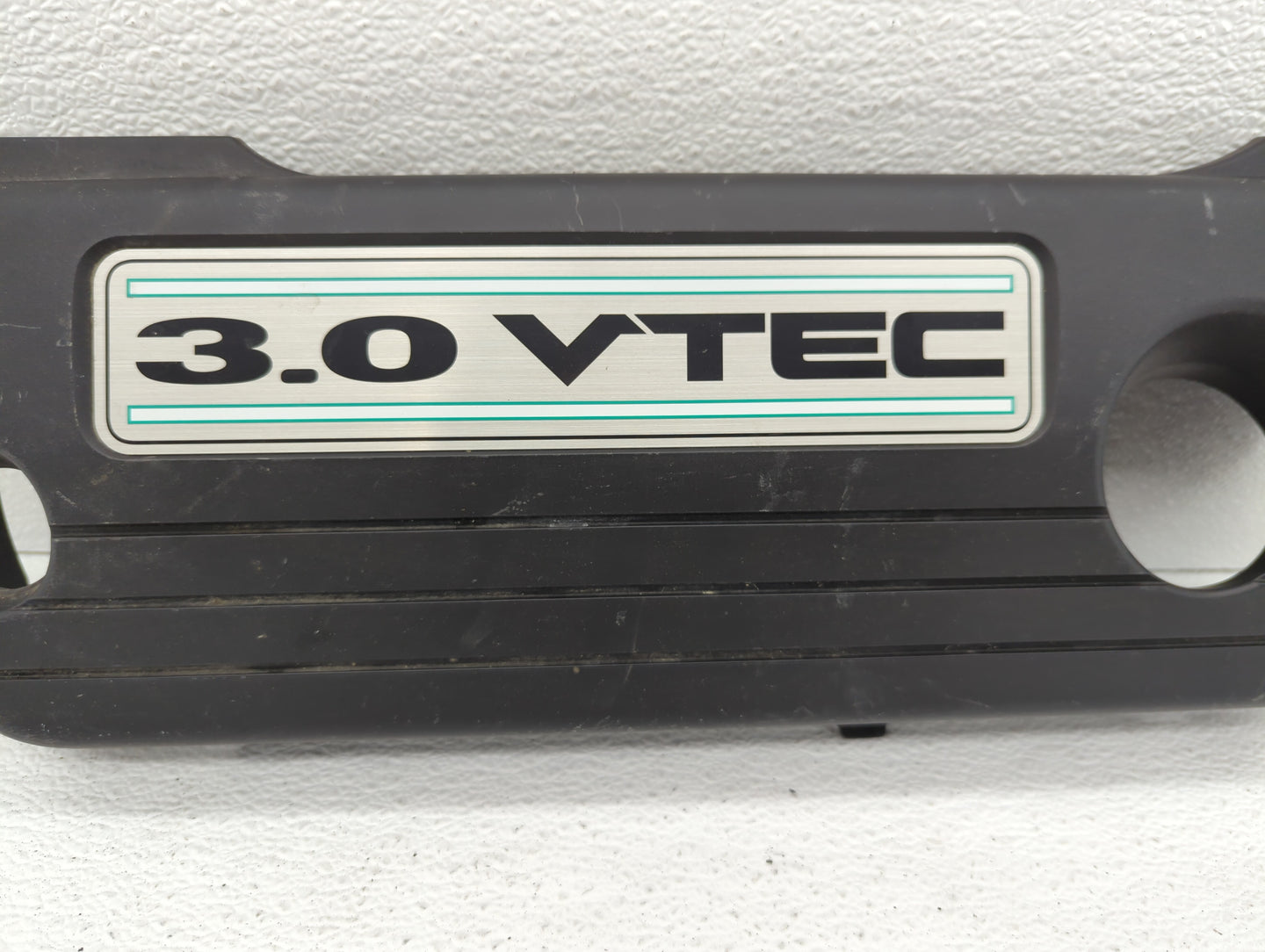 2007 Honda Accord Engine Cover - Oemusedautoparts1.com