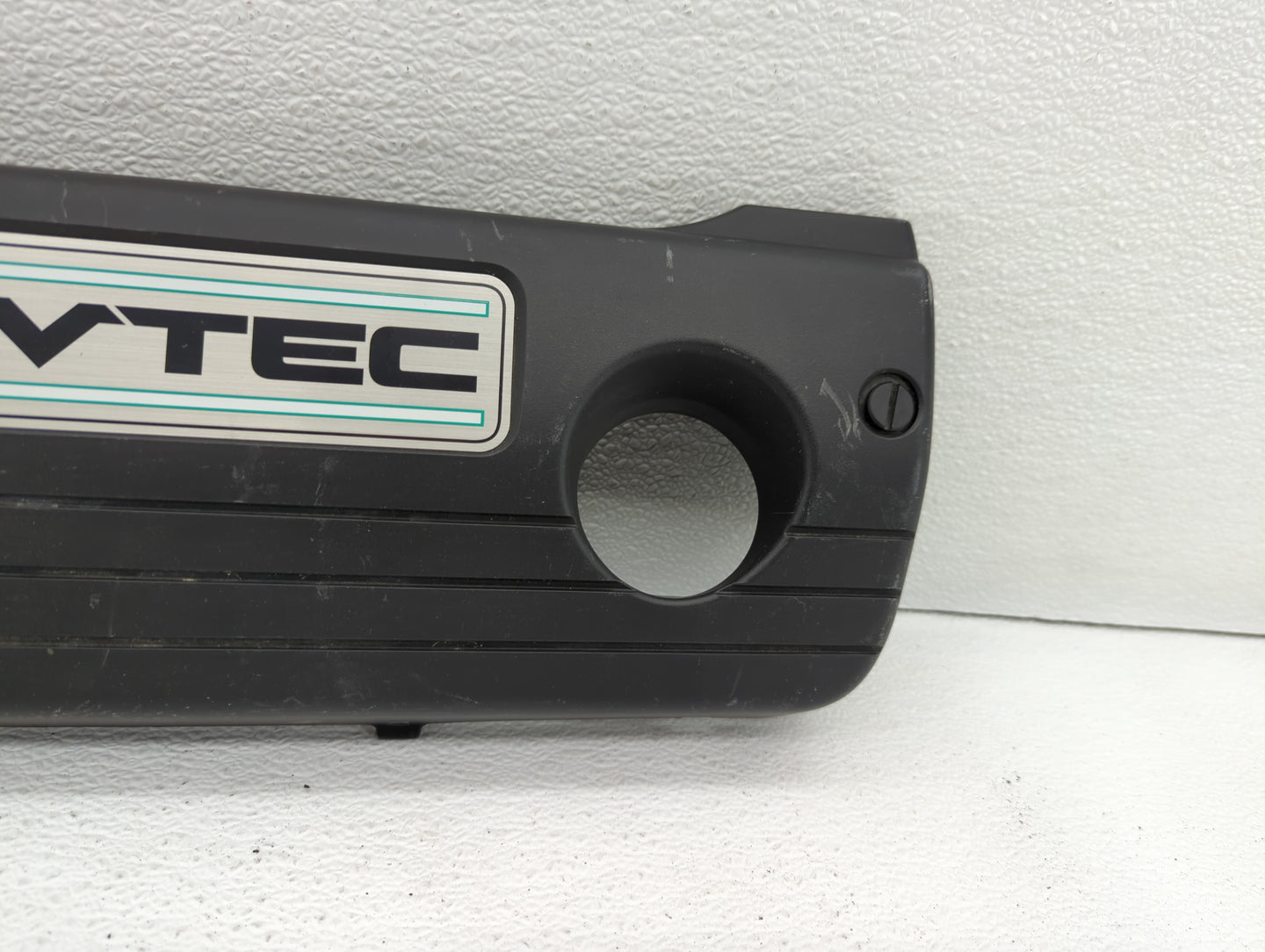 2007 Honda Accord Engine Cover - Oemusedautoparts1.com