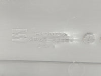 2007 Honda Accord Engine Cover - Oemusedautoparts1.com