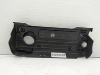 2007 Honda Accord Engine Cover - Oemusedautoparts1.com
