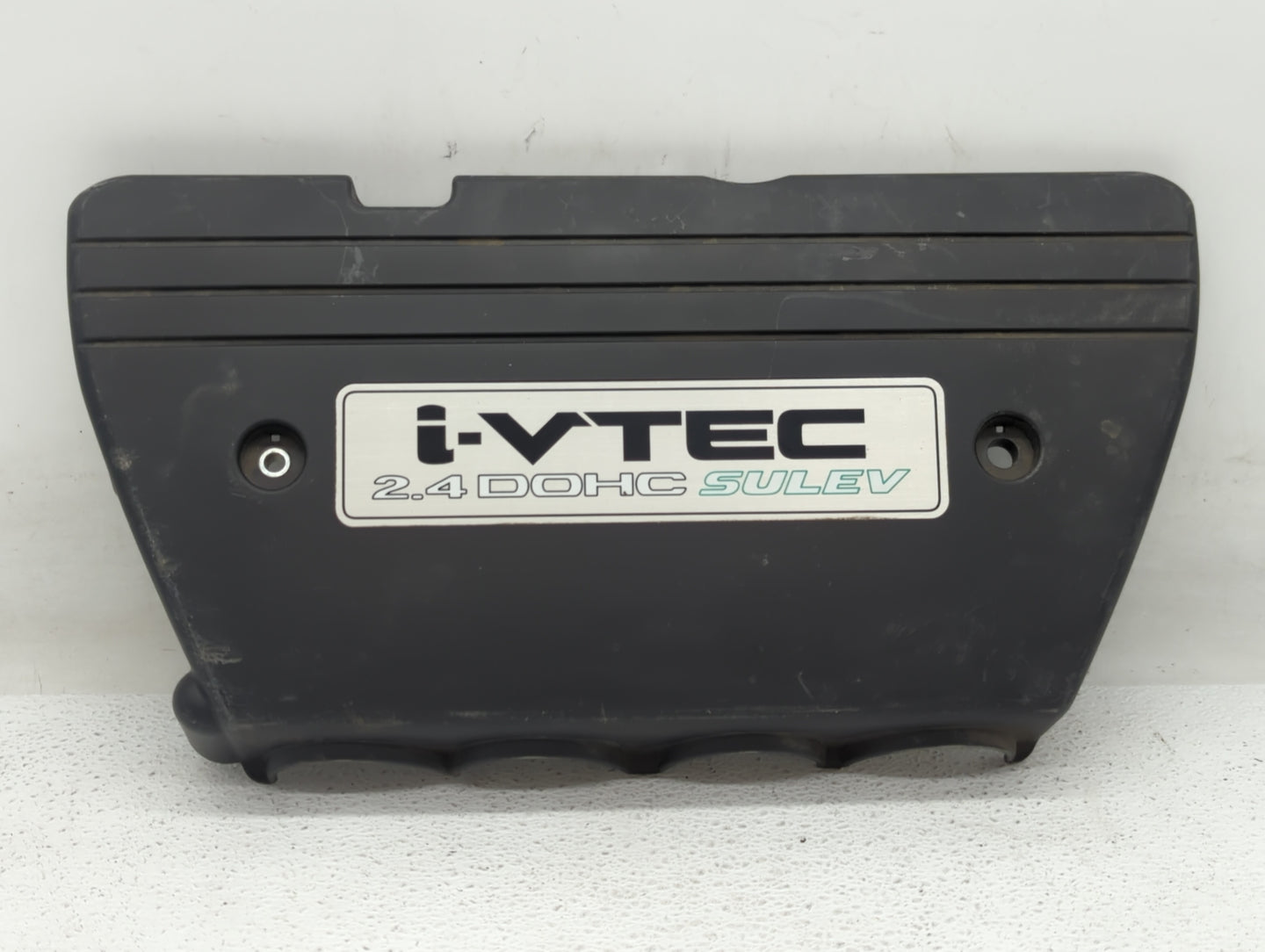 2007 Honda Accord Engine Cover - Oemusedautoparts1.com