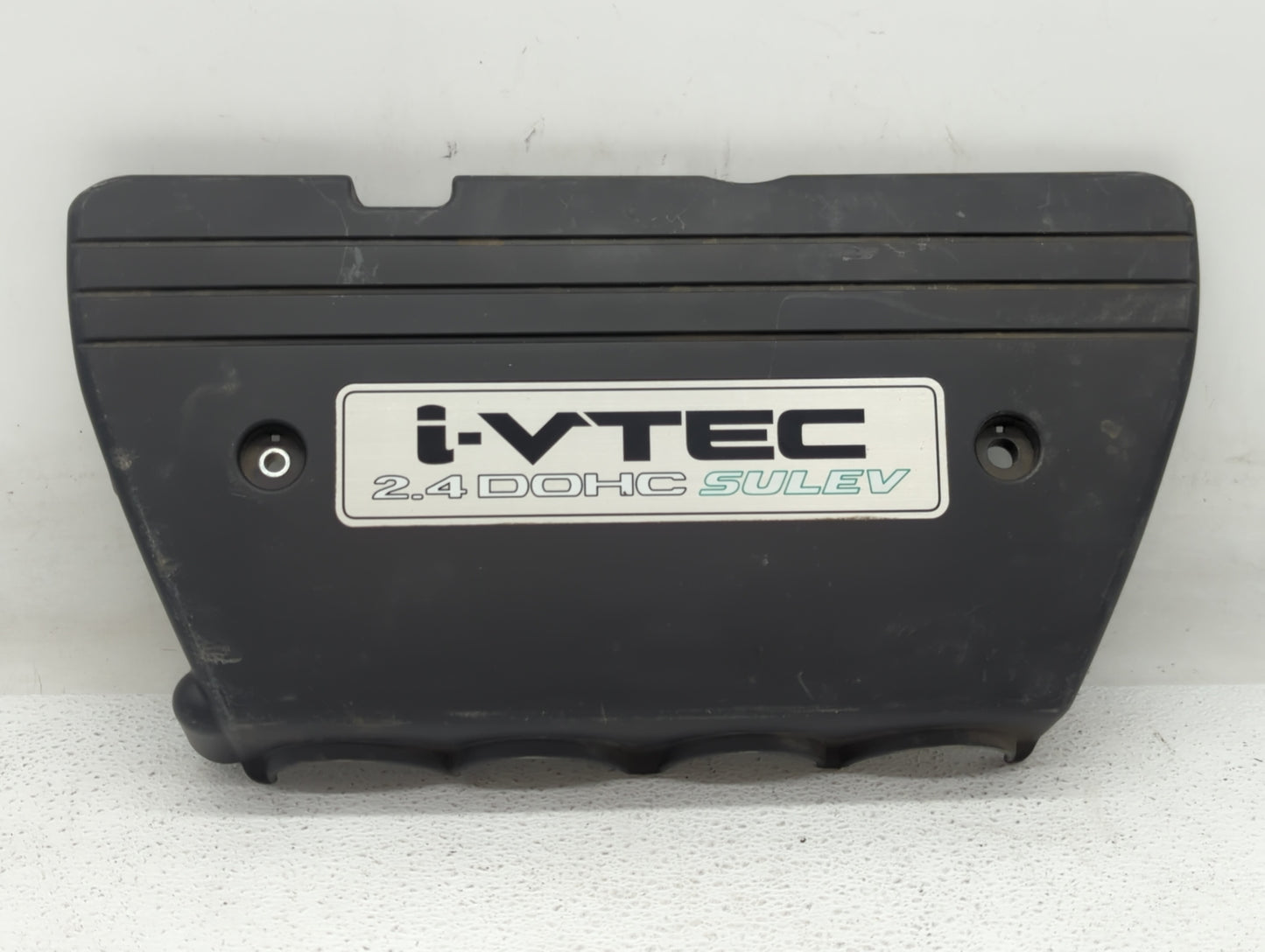 2007 Honda Accord Engine Cover - Oemusedautoparts1.com