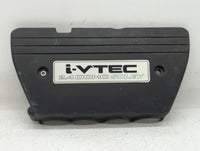 2007 Honda Accord Engine Cover - Oemusedautoparts1.com
