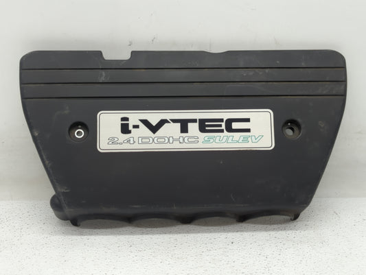 2007 Honda Accord Engine Cover - Oemusedautoparts1.com