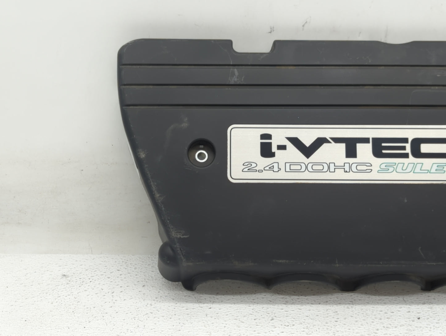 2007 Honda Accord Engine Cover - Oemusedautoparts1.com